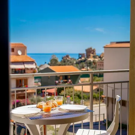 Kaluria * Cefalu