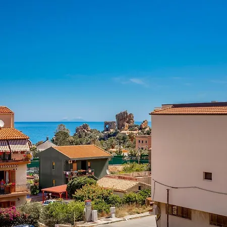 Kaluria * Cefalu